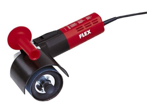 FLEX SATYNIARKA LP 1503 VR /1200W ...