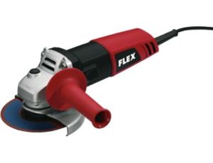 FLEX SZLIF.KĄT.125 /800W L 3709-125 ...