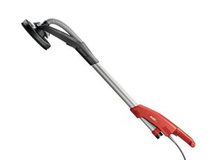 FLEX SZLIFIERKA DO GIPSU GE 5 +WĄŻ