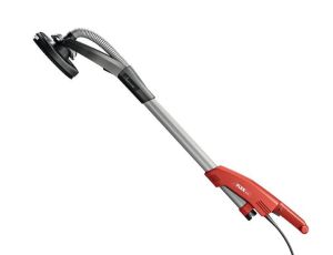 FLEX SZLIFIERKA DO GIPSU GE 5 R +TORBA