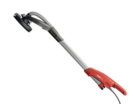 FLEX SZLIFIERKA DO GIPSU GE 5 R +TORBA
