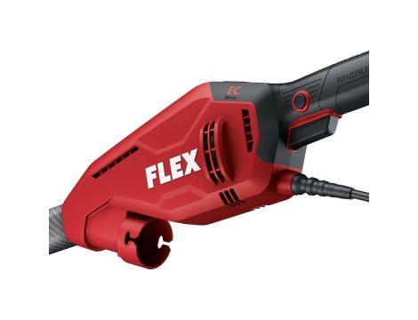 FLEX SZLIFIERKA DO GIPSU GE 6 R-EC - 2