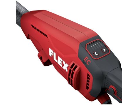 FLEX SZLIFIERKA DO GIPSU GE 6 R-EC - 4