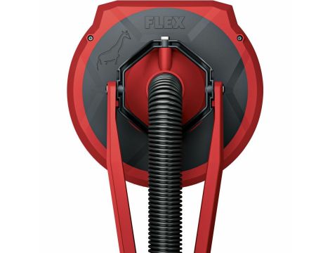 FLEX SZLIFIERKA DO GIPSU GE 6 R-EC - 5