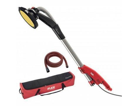 FLEX SZLIFIERKA DO GIPSU GE7+MH-R
