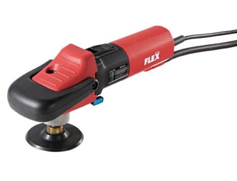 FLEX SZLIFIERKA DO KAMIENIA L12-3 100 WET 110/CEE...