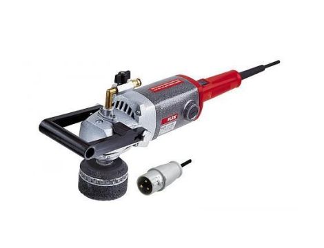 FLEX SZLIFIERKA DO PRAC NA MOKRO LW1202 110V