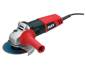 FLEX SZLIFIERKA KĄT.125 /800W  L 800 .