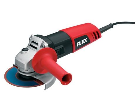 FLEX SZLIFIERKA KĄT.125 /800W  L 800 .