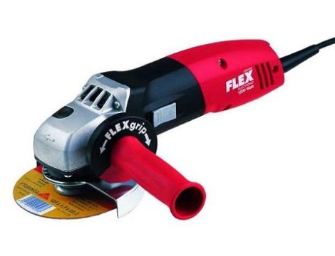 FLEX SZLIFIERKA KĄT.125/1400 REG/L3410VR ...