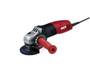 FLEX SZLIFIERKA KĄT.125/1400W  /L3410FR ...