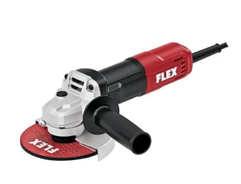 FLEX SZLIFIERKA KĄT.125/800W  /L 850