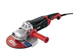 FLEX SZLIFIERKA KĄT.230mm   L21-6
