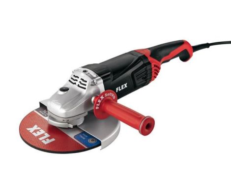 FLEX SZLIFIERKA KĄT.230mm   L21-6