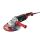 FLEX SZLIFIERKA KĄT.230mm   L21-6
