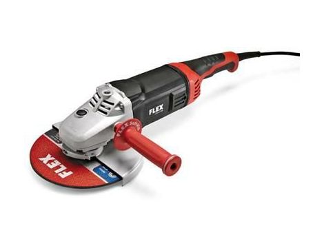 FLEX SZLIFIERKA KĄT.230mm   L26-6
