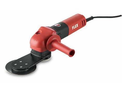 FLEX SZLIFIERKA PŁASKA SFE 8-2 115