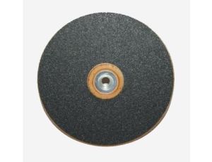 FLEX TALERZ PROWADZĄCY DO WS702VEA NASTĘPCA TALERZY 405361,405388,877704,881789