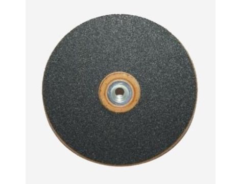 FLEX TALERZ PROWADZĄCY DO WS702VEA NASTĘPCA TALERZY 405361,405388,877704,881789