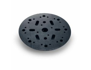 FLEX TALERZ SZLIFIERSKI NA RZEP MIĘKKI DO ORE 150-3...