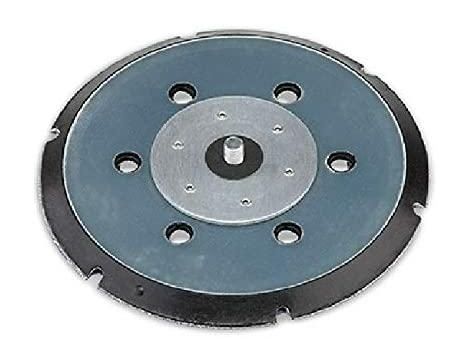 FLEX TALERZ SZLIFIERSKI TWARDY X1107 VE