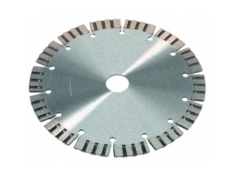 FLEX TARCZA DIAM. GRANIT .