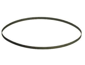 FLEX TAŚMA DO CIĘCIA STALI I ALUMINIUM ...