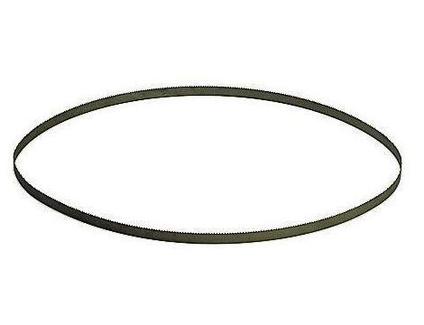 FLEX TAŚMA DO CIĘCIA STALI I ALUMINIUM ...