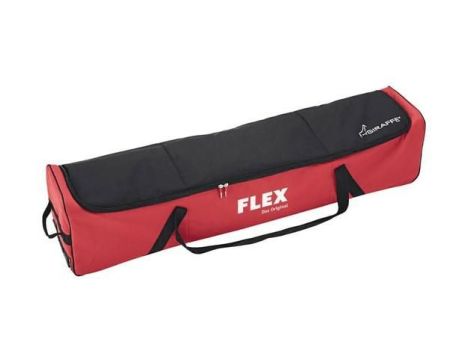 FLEX TORBA DO ŻYRAFY