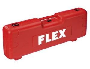 FLEX WALIZKA TK-S WST/WSE7