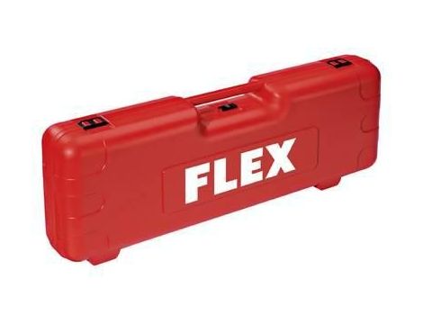 FLEX WALIZKA TK-S WST/WSE7