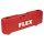 FLEX WALIZKA TK-S WST/WSE7
