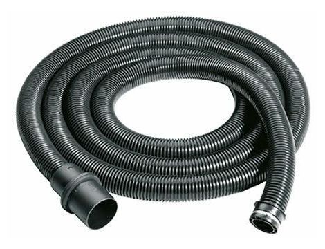 FLEX WĄŻ DO ODKURZACZA