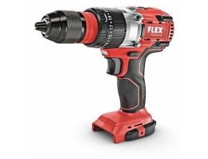 FLEX WKRĘTARKA UD. PD 2G 18,0-EC BEZ AKU.