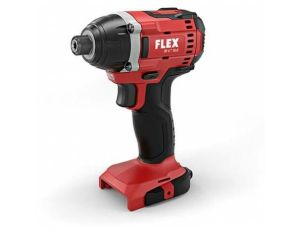 FLEX ZAKRĘTARKA ID 1/4