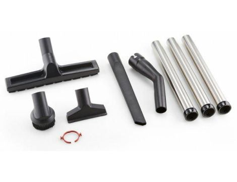 FLEX ZESTAW CZYSZCZĄCY ...