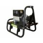 FOGO GENERATOR AGROVOLT 18      24KM/18KVA, 14,4KW/FT2MGS - 3