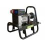 FOGO GENERATOR AGROVOLT 27 R      36KM/27KVA R, 21,6KW/GT2MBS - 2