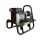 FOGO GENERATOR AGROVOLT 27 R      36KM/27KVA R, 21,6KW/GT2MBS