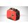 FOGO GENERATOR INWERTEROWY F 2001 iS          2,0KW 230V i 12 V