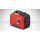 FOGO GENERATOR INWERTEROWY F 3001 iS          2,5KW 230V i 12 V