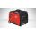 FOGO GENERATOR INWERTEROWY F 4001 iSE       3,5KW 230V i 12 V