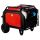FOGO GENERATOR INWERTEROWY F 8001 iSA       7,5KW 230V ...