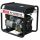 FOGO GENERATOR PRZENOŚNY FV 13000 TE     10 kW 400V/230V, ROZ. ELEK., SILNIK BRIGGS ...