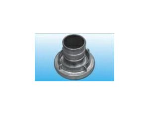 FOGO ŁĄCZNIK SSAWNY 2