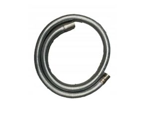 FOGO WĄŻ DO SPALIN 2,5/50 OKUTY ...