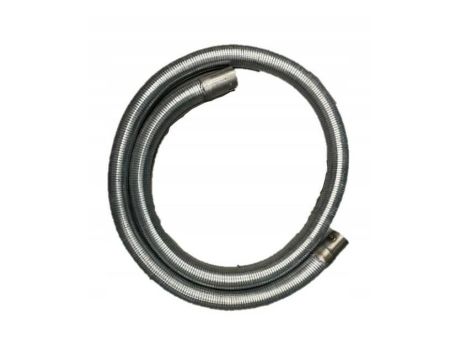 FOGO WĄŻ DO SPALIN 2,5/50 OKUTY ...