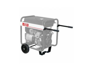 FOGO ZESTAW TRANSPORTOWY  ZT300-38 ...