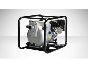 KOSHIN POMPA SPALINOWA KTH 50 X SZLAM 700l/min. 2