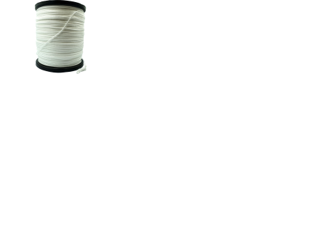 LINA POLIPROPYLENOWA   3mm / 600mb FORANKRA